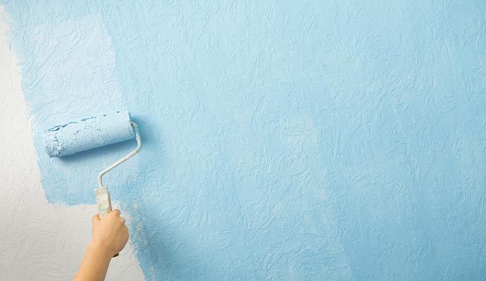 Faux finishing service Faux finishing service